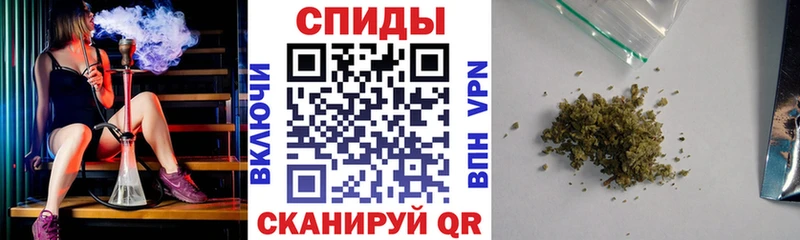БУТИРАТ оксана  закладки  Очёр 