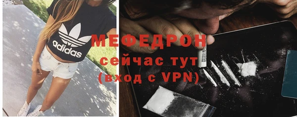 амф Дмитров