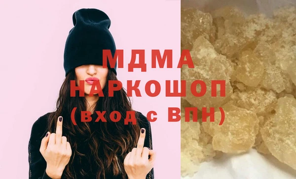 гидропоника Дмитриев