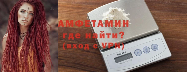 амф Дмитров