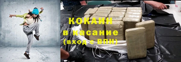 мдпв Дмитровск