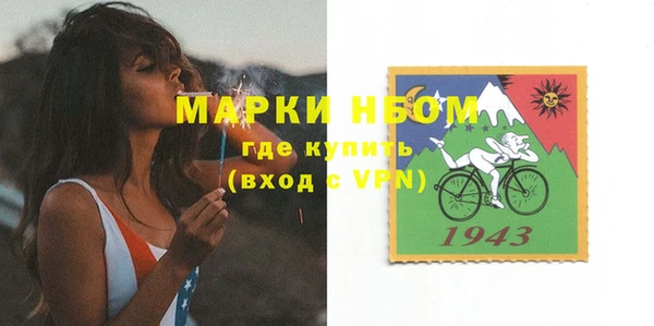 гидропоника Дмитриев