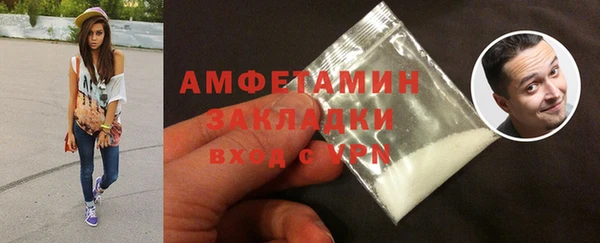 амф Дмитров