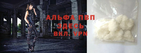 амф Дмитров