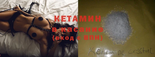 амф Дмитров