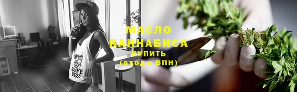 мдпв Дмитровск