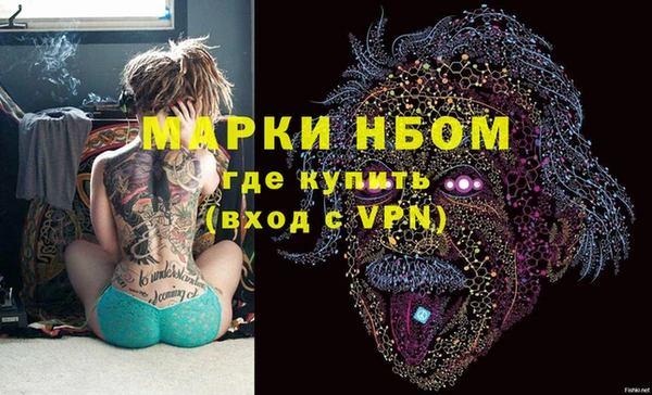 гидропоника Дмитриев