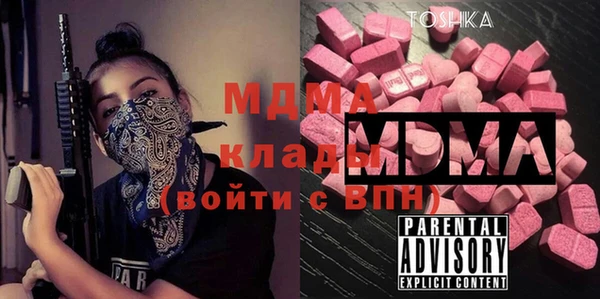 амф Дмитров