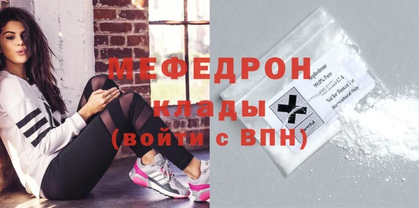 мдпв Дмитровск
