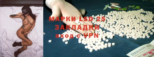 гидропоника Дмитриев