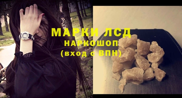 гидропоника Дмитриев