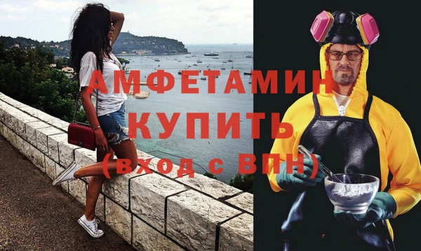 гидропоника Дмитриев